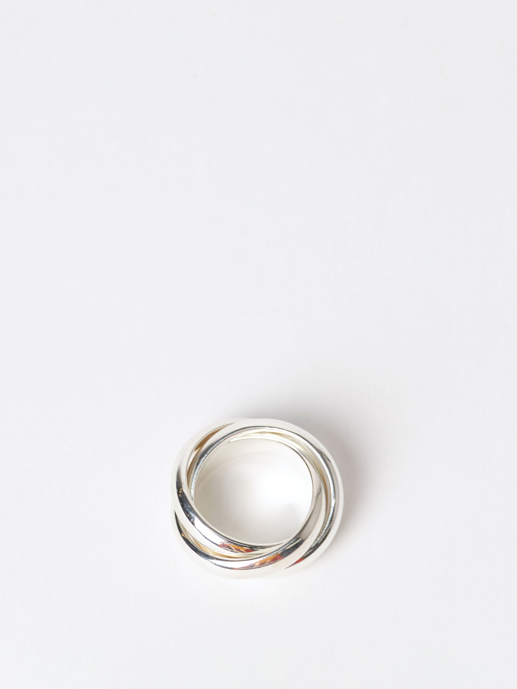 Sofie Ring
