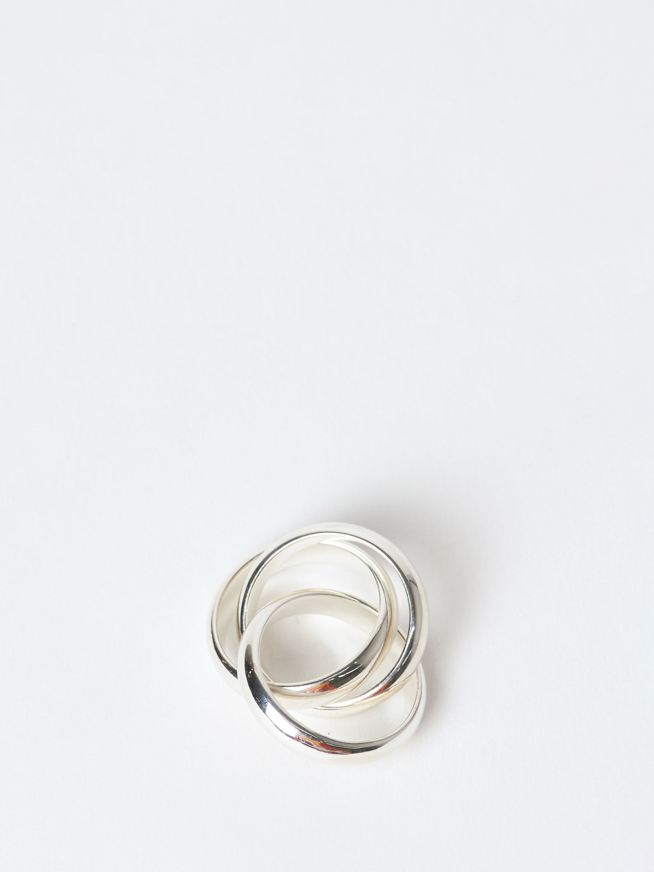 Sofie Ring