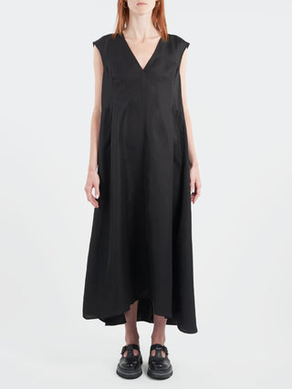 Studio Nicholson Beck Dress
