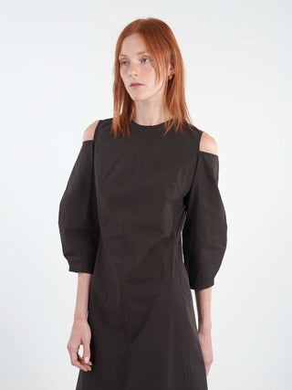 Studio Nicholson Barr Dress