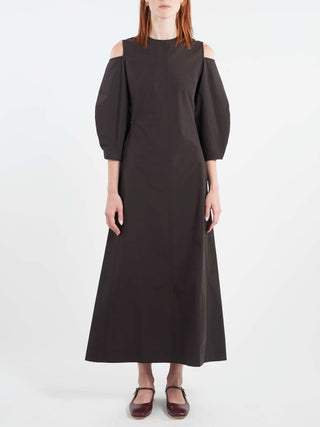 Studio Nicholson Barr Dress