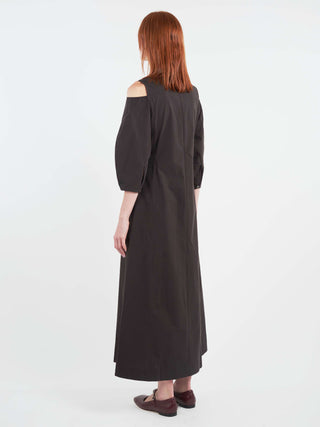 Studio Nicholson Barr Dress