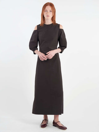 Studio Nicholson Barr Dress