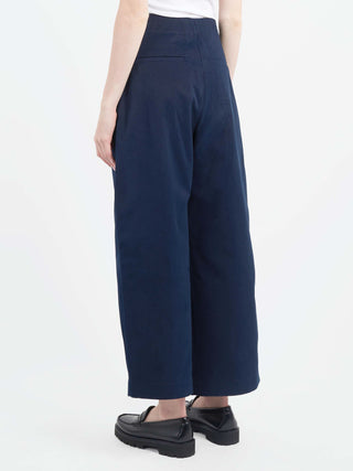 Studio Nicholson Dordoni Pant