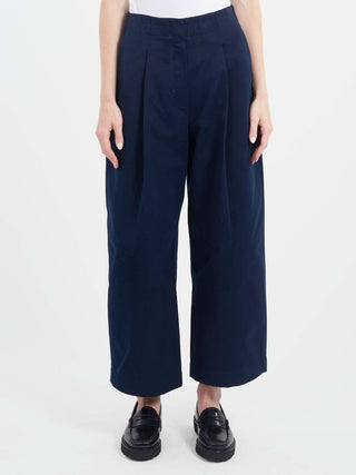 Studio Nicholson Dordoni Pant