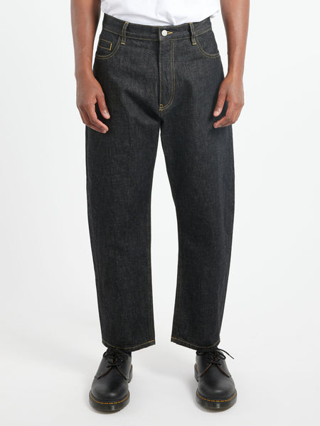 118G250_grande.jpg?v=1727149071