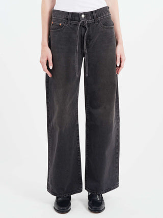 Levi's XL Straight Women's Jeans