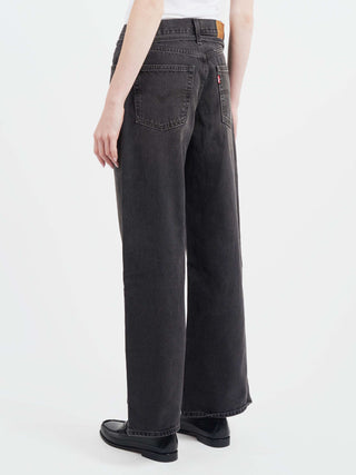 Levi's XL Straight Women's Jeans