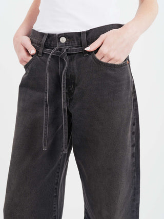 Levi's XL Straight Women's Jeans