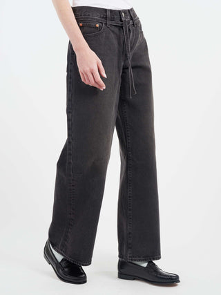 Levi's XL Straight Women's Jeans