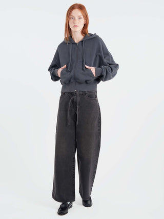 Levi's XL Straight Women's Jeans