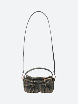 Acne Studios Multipocket Micro Bag