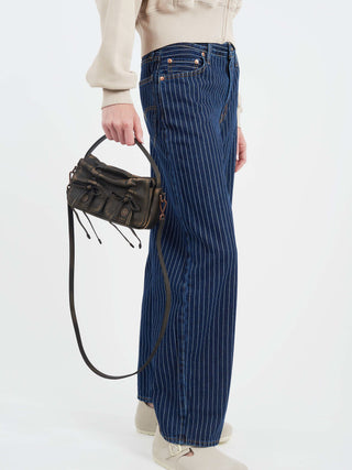 Acne Studios Multipocket Micro Bag