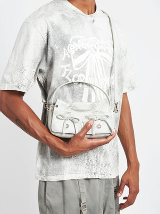 Acne Studios Multipocket Micro Bag