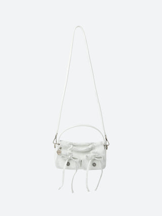 Acne Studios Multipocket Micro Bag