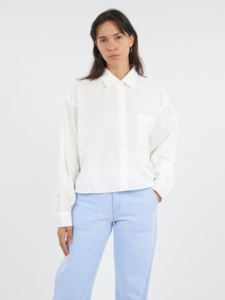 A.P.C. Sophia Shirt