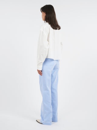 A.P.C. Sophia Shirt