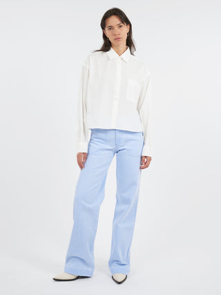 A.P.C. Sophia Shirt