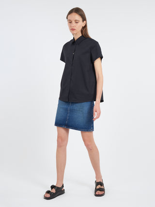 A.P.C. Standard Skirt