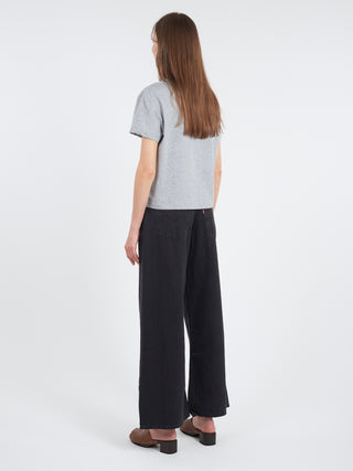 A.P.C. Boxy Rue Madame T-Shirt