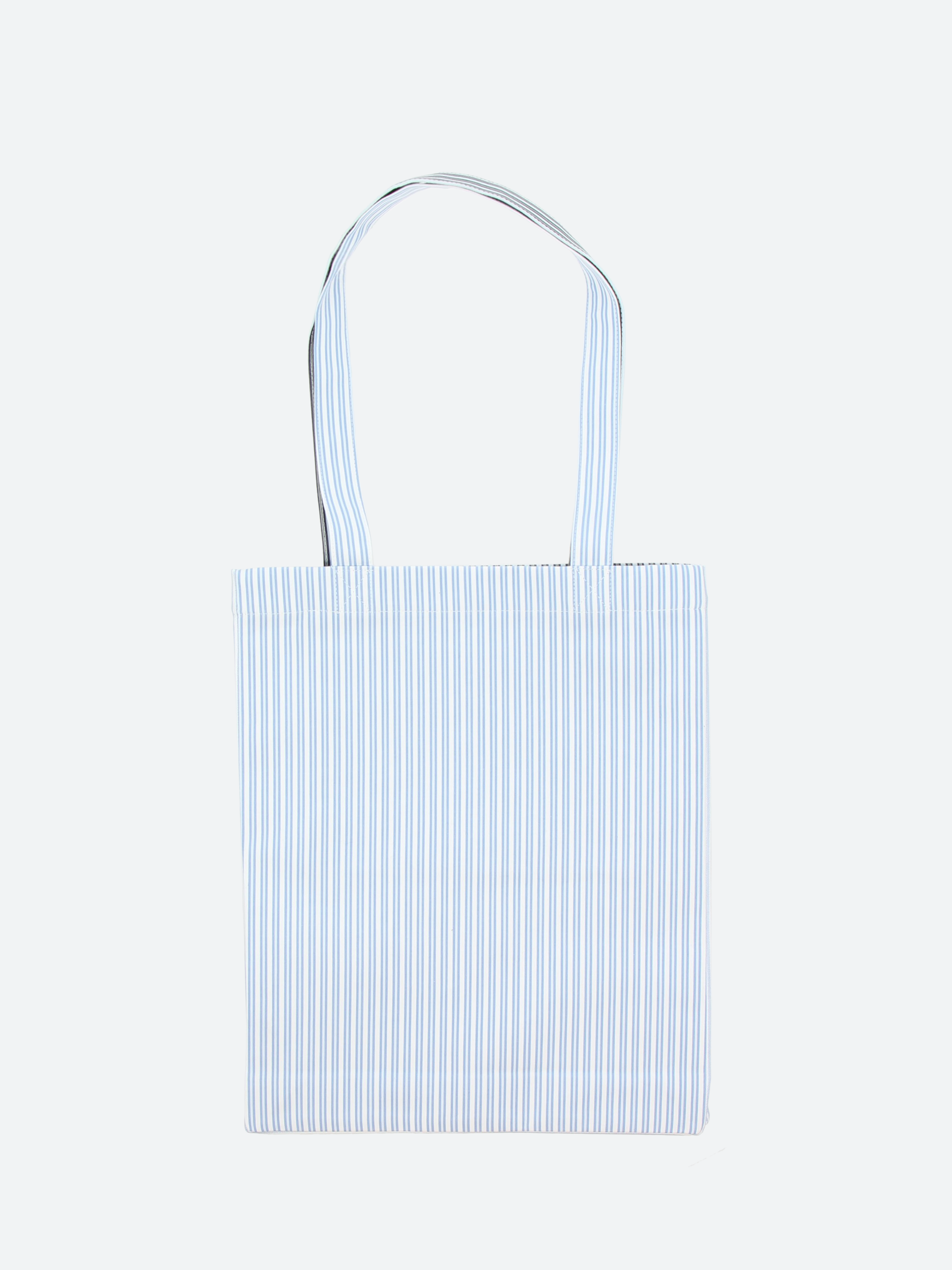 Lou Tote