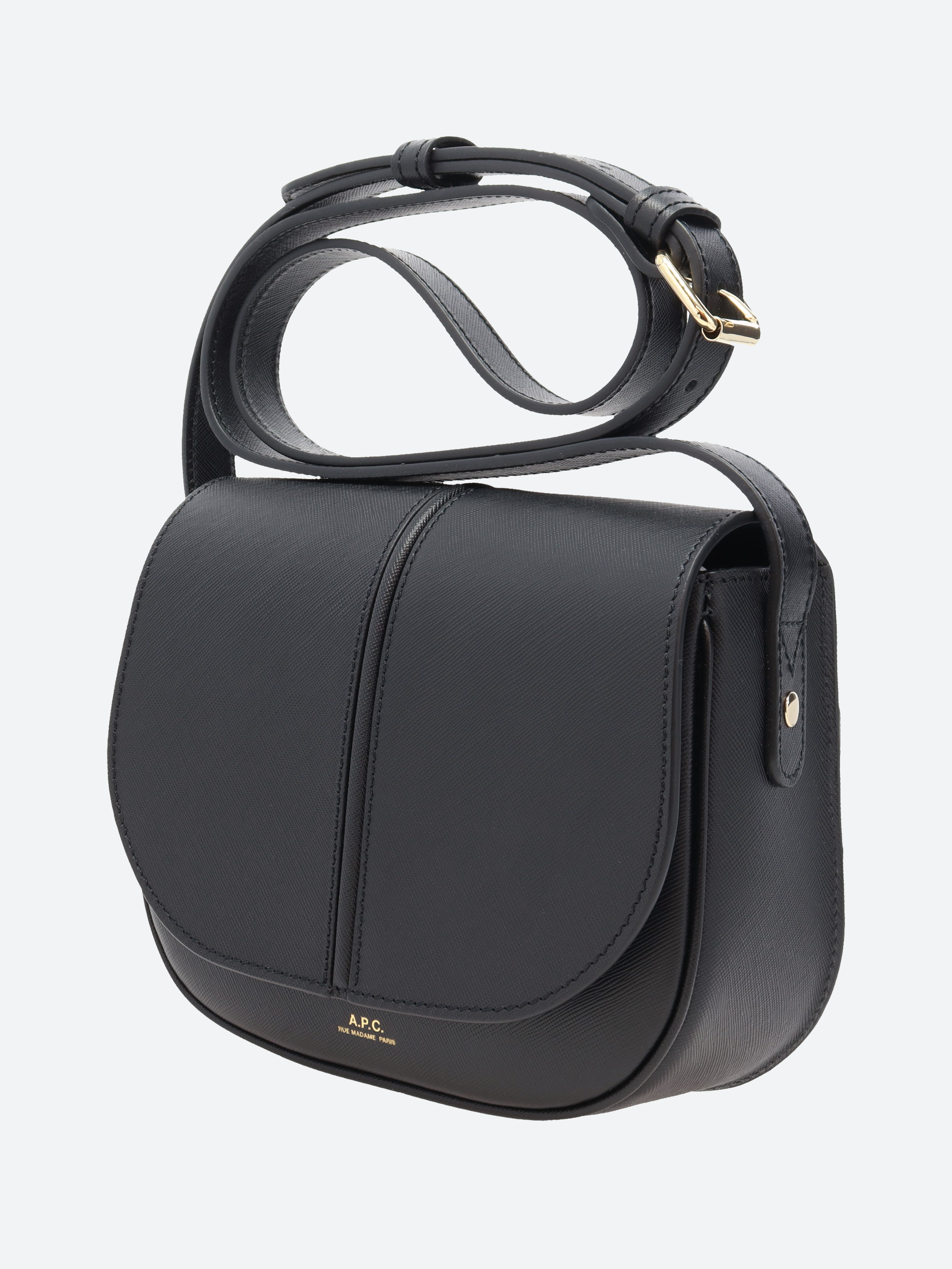 Betty Bag