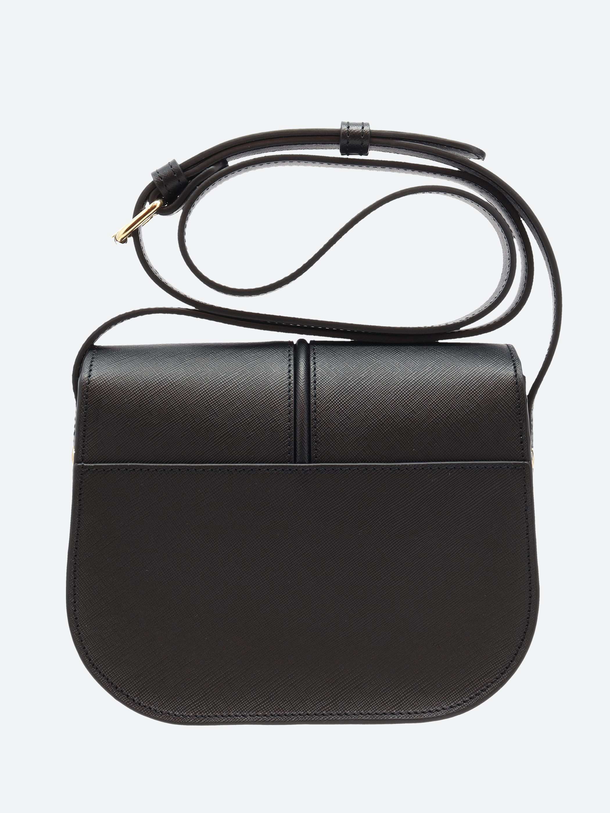 Betty Bag