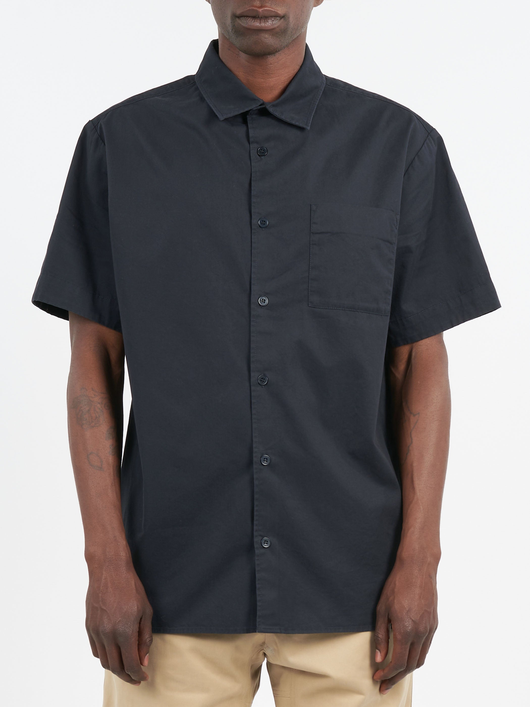 Raph Shirt