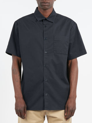 A.P.C. Raph Shirt