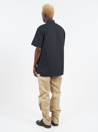 A.P.C. Raph Shirt