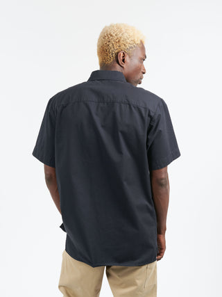 A.P.C. Raph Shirt