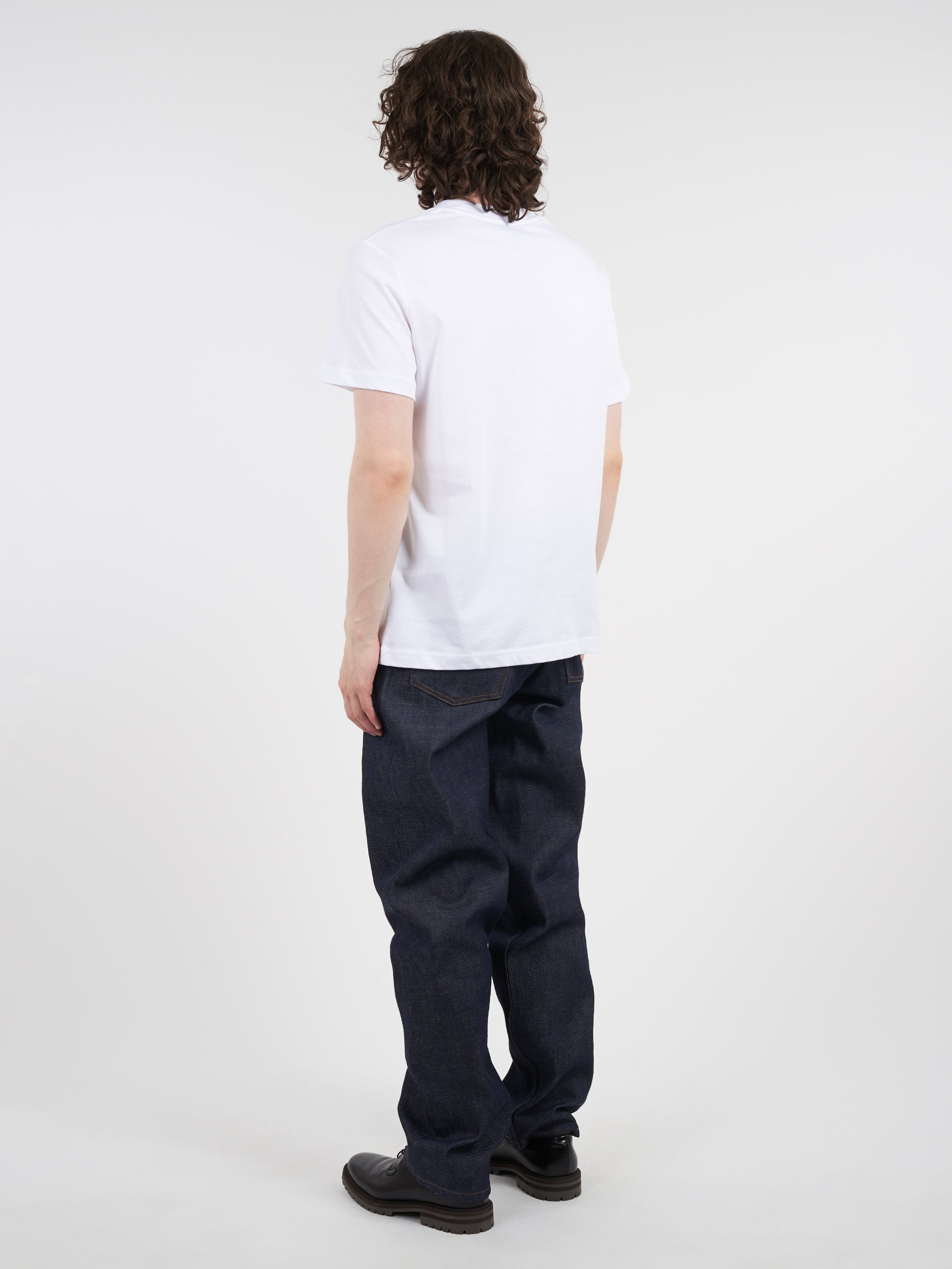 Grand VPC T-Shirt