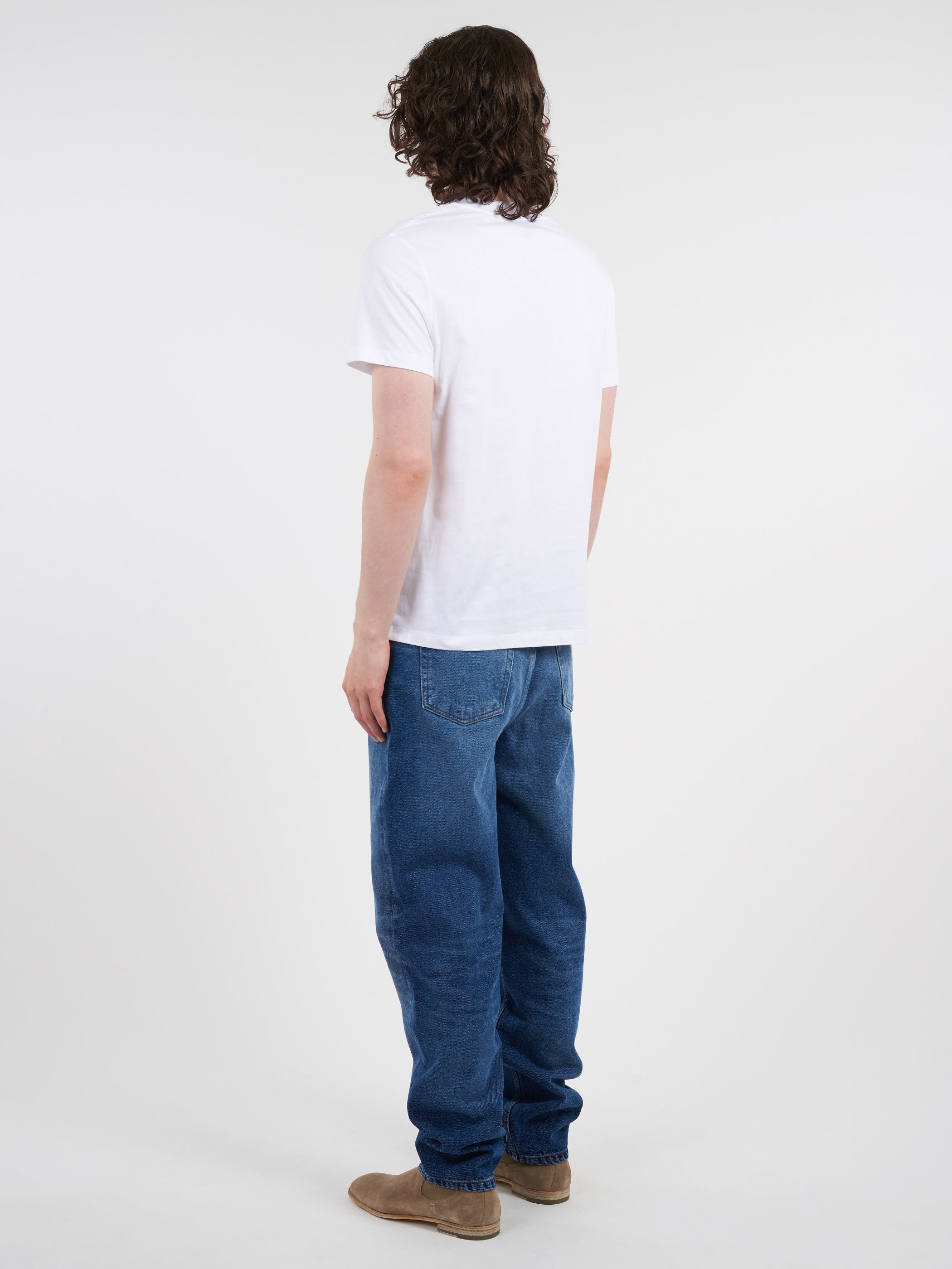 Item T-Shirt