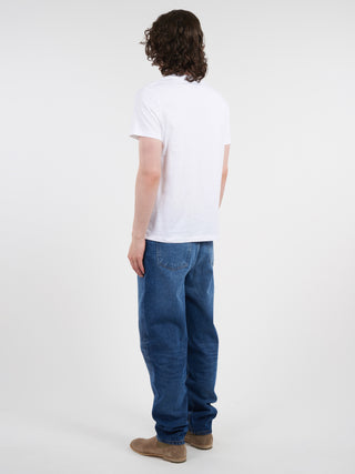 A.P.C. Item T-Shirt