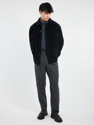 A.P.C. Renato Pants