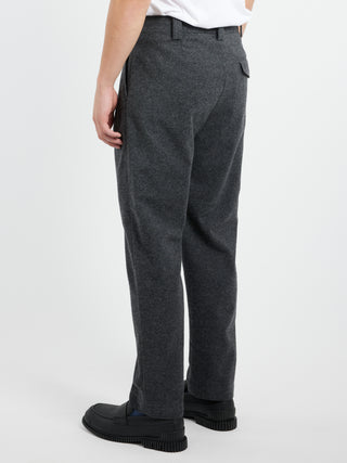 A.P.C. Renato Pants