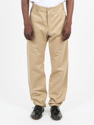 A.P.C. Chuck Pant