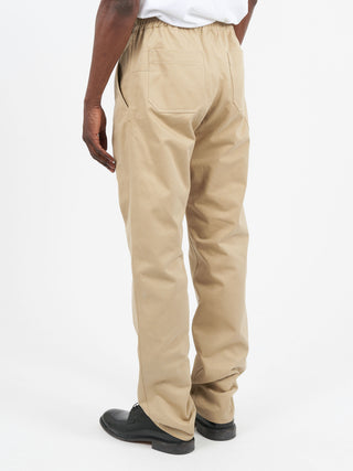A.P.C. Chuck Pant