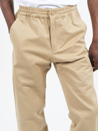 A.P.C. Chuck Pant