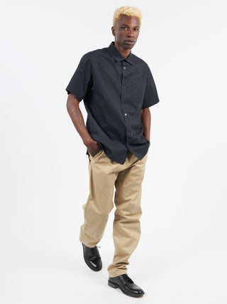 A.P.C. Chuck Pant