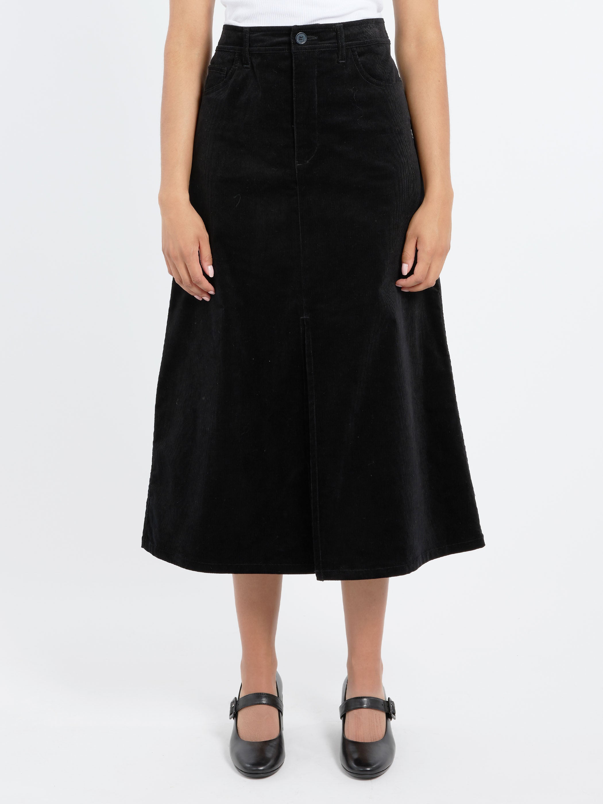 Georgia Skirt