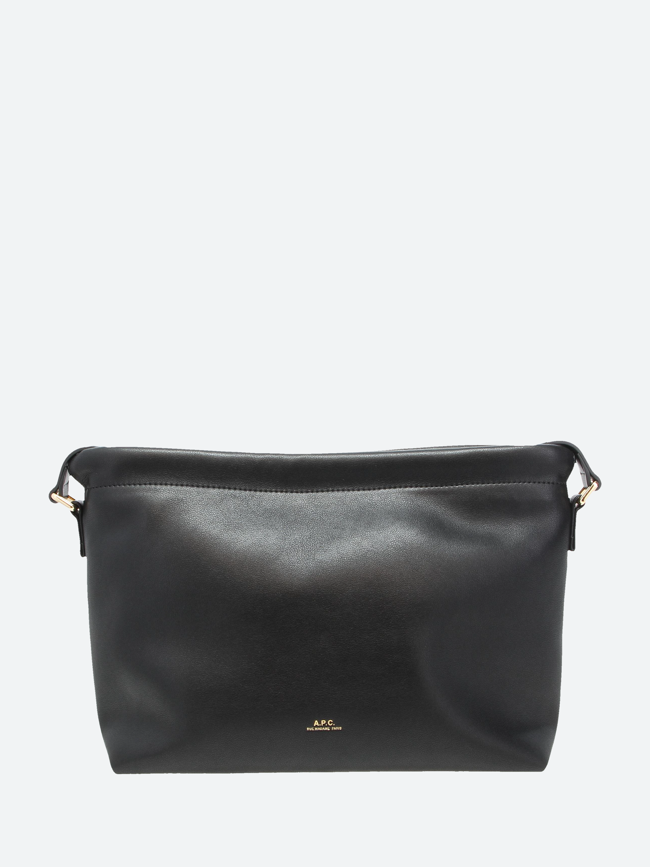 Ninon Bag