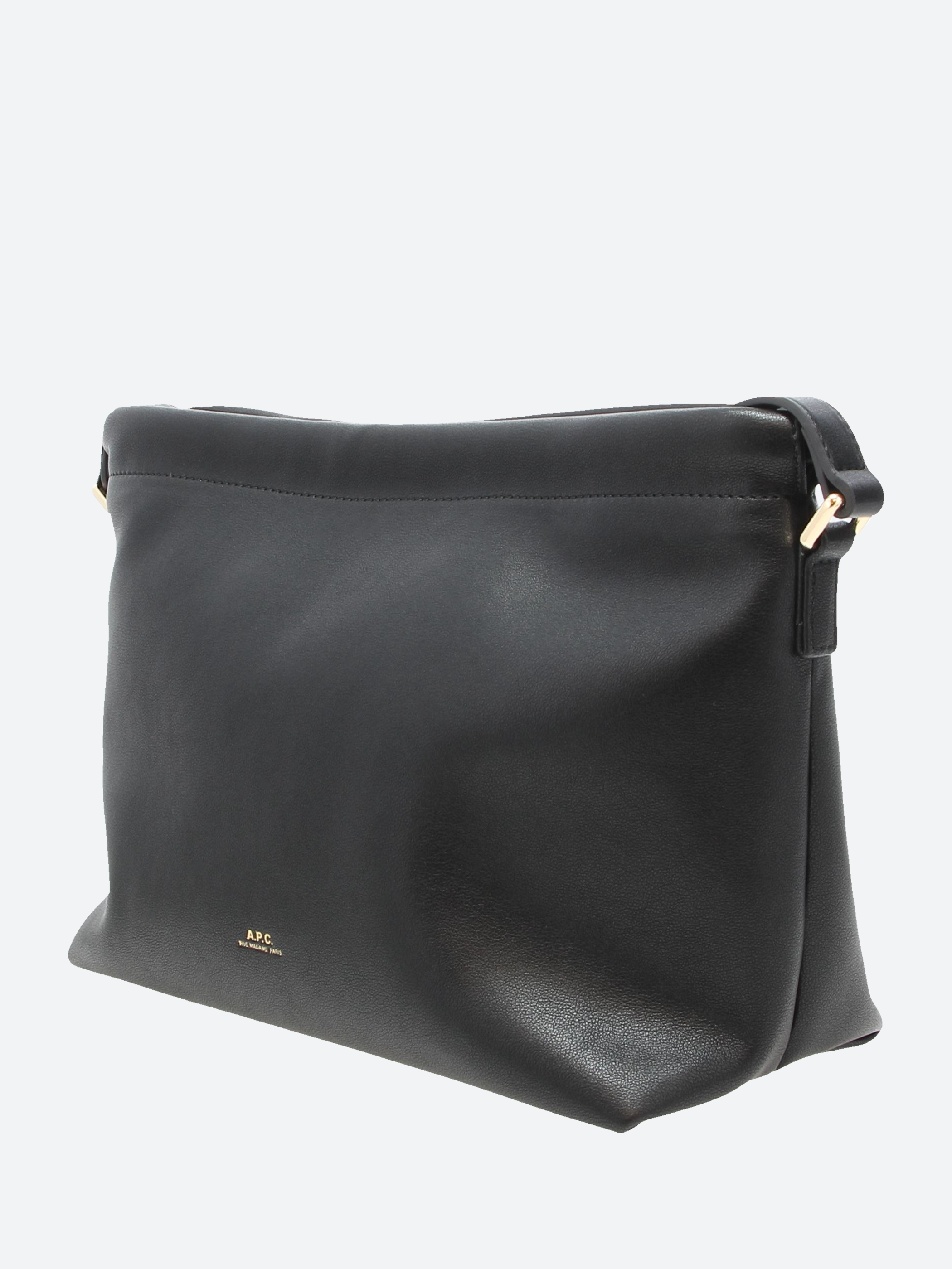 Ninon Bag