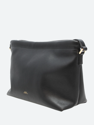 A.P.C. Ninon Bag
