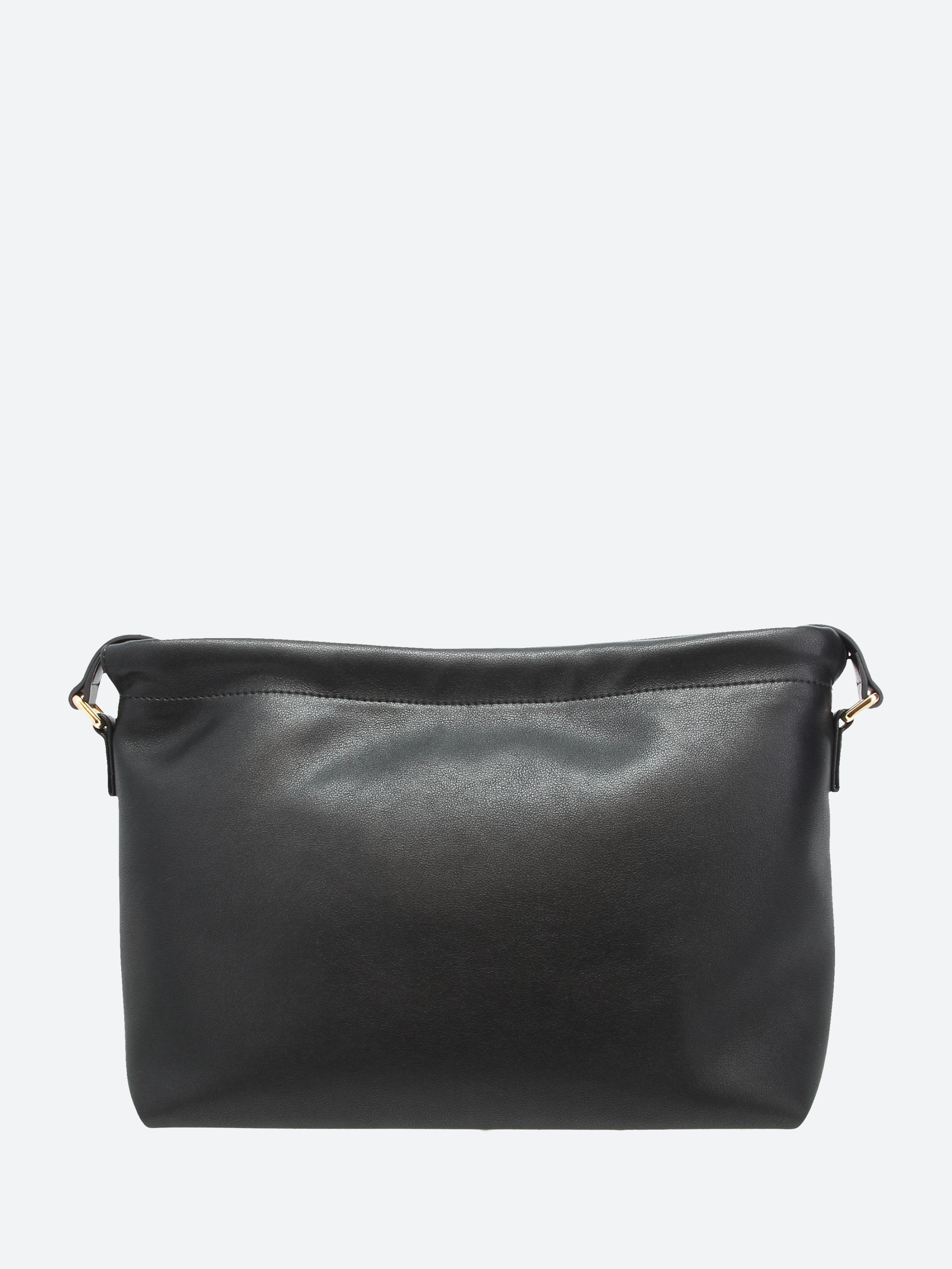 Ninon Bag