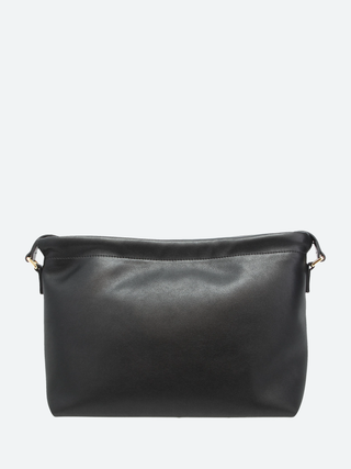 A.P.C. Ninon Bag