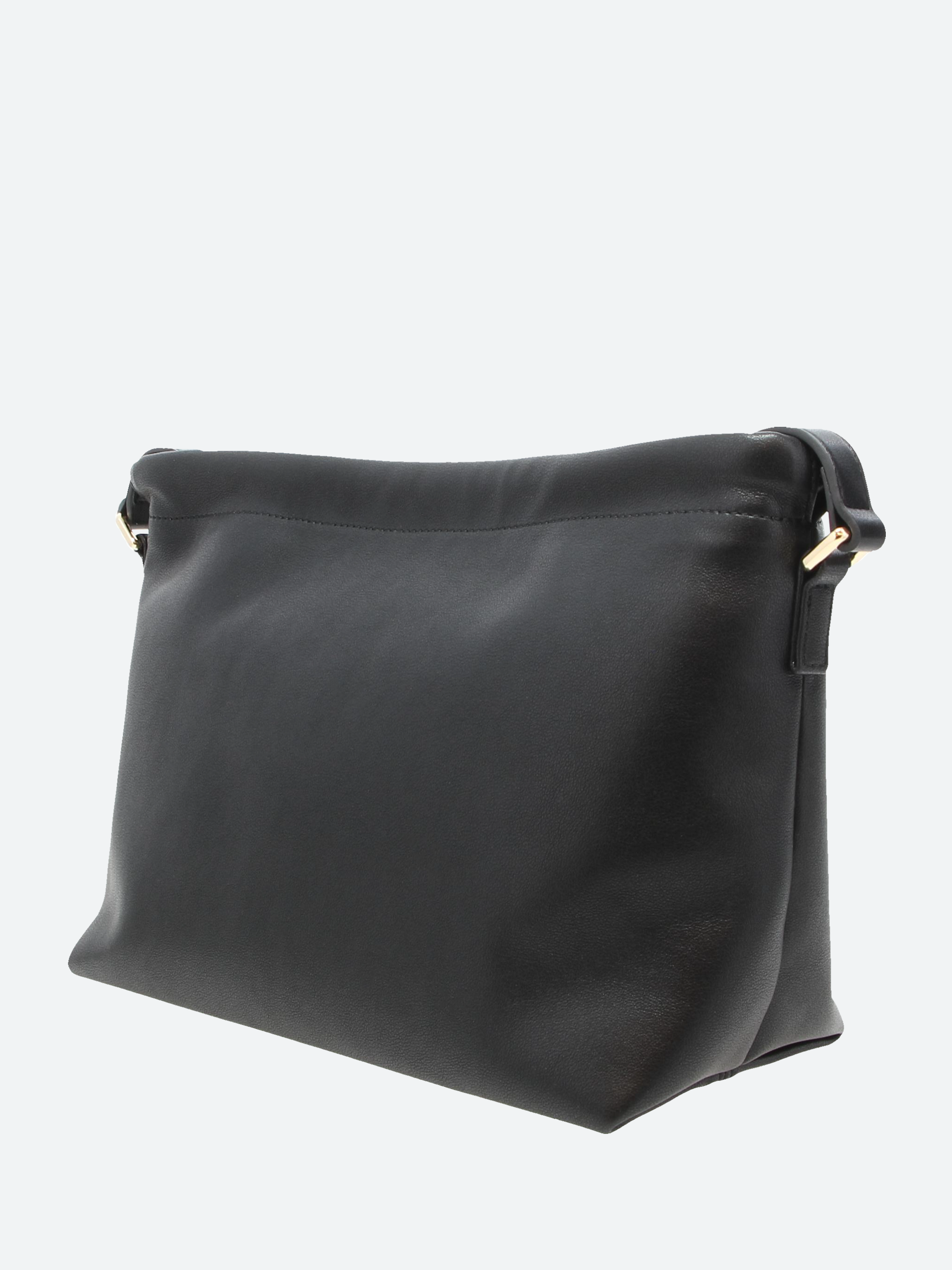 Ninon Bag
