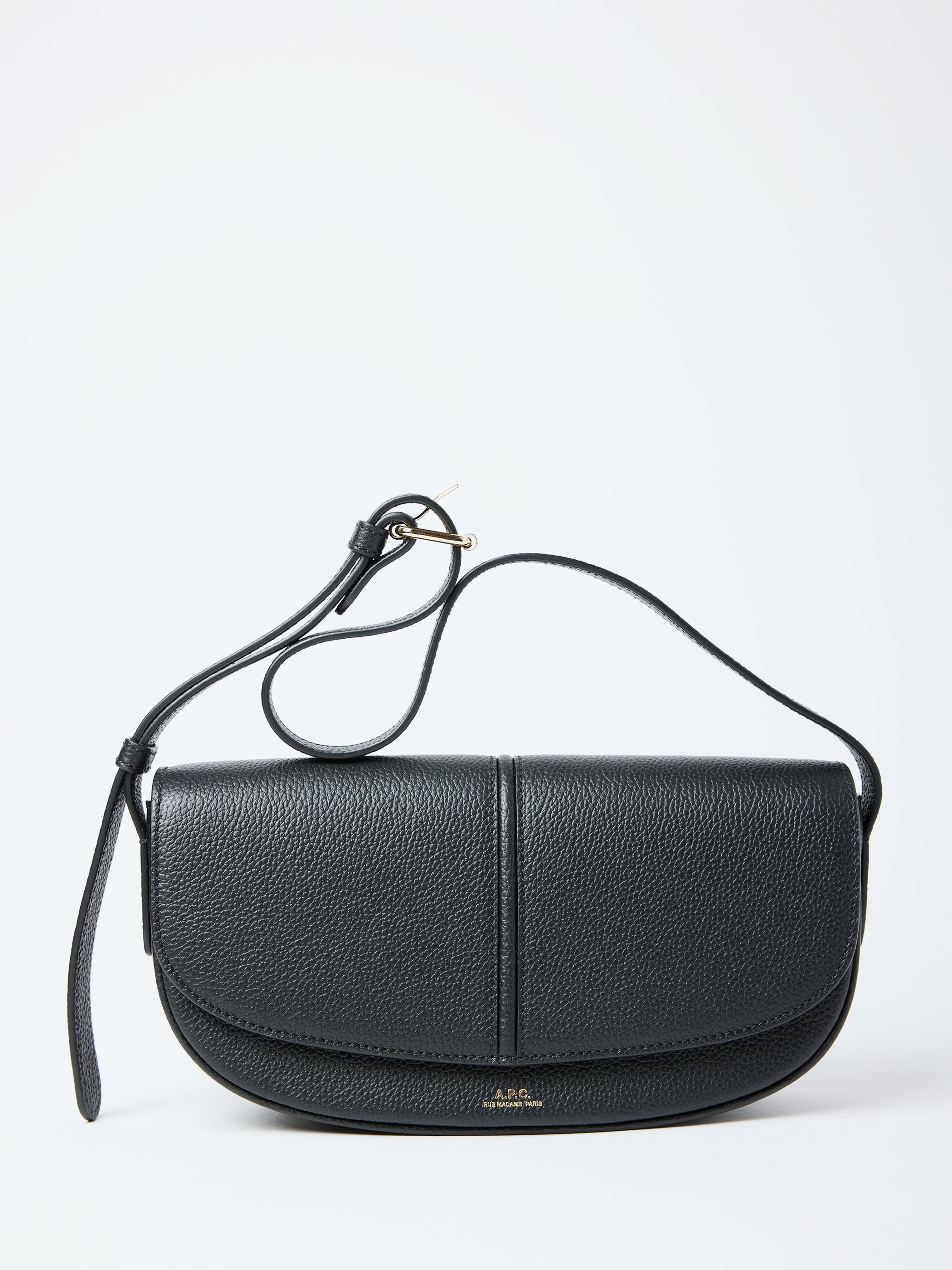 Betty Shoulder Bag