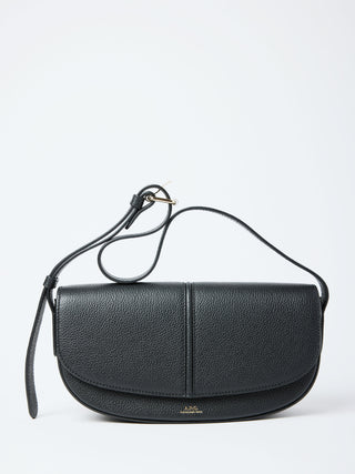 A.P.C. Betty Shoulder Bag