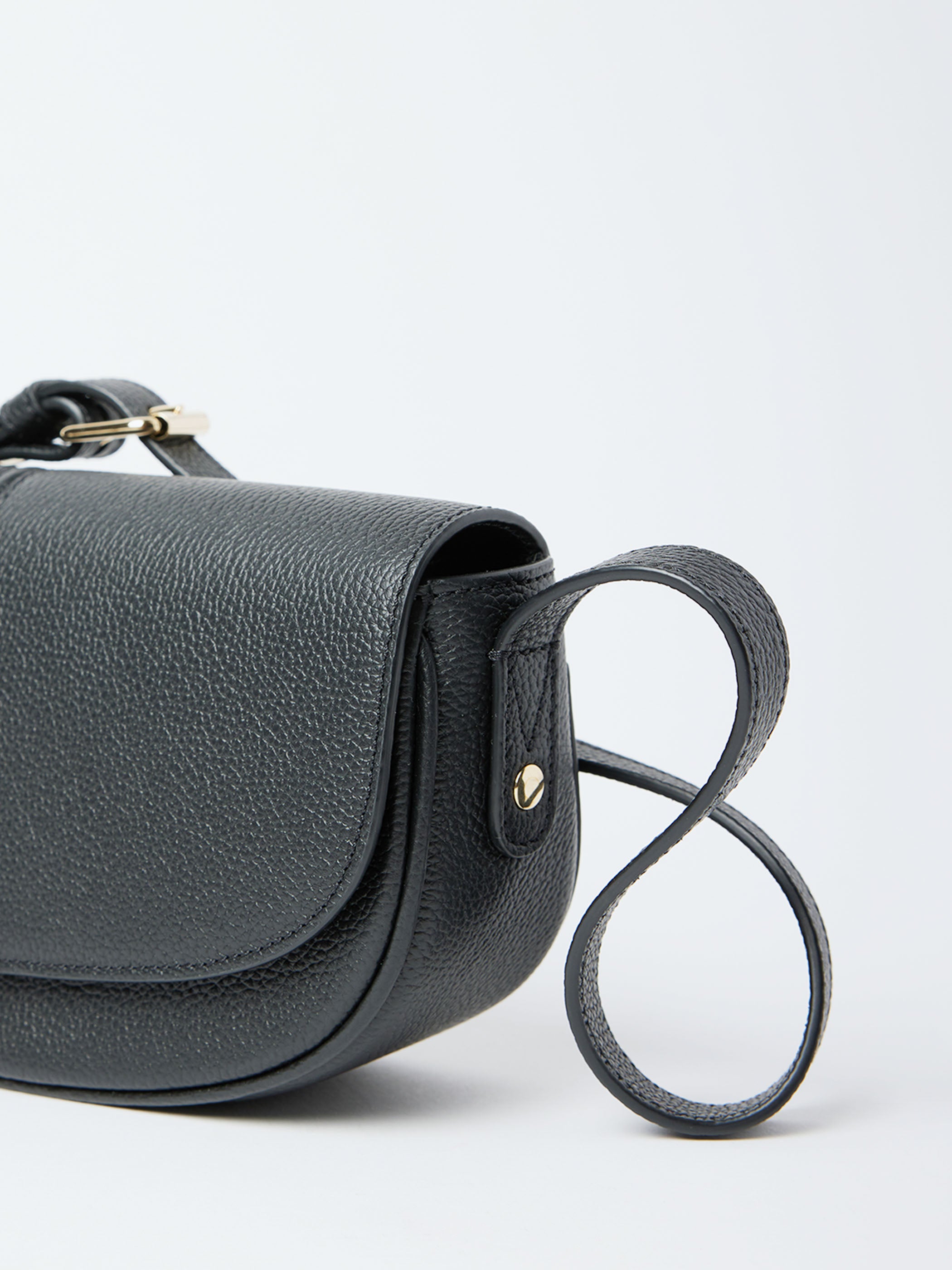 Betty Shoulder Bag